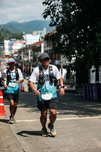 BIB: , 
                            <button type="button" onclick="openModal(26402681)" class="btn btn-primary btn-sm float-right btn-popup" data-toggle="modal" data-target=".modal-high-quality">
                        <i class="fas fa-shopping-cart"></i> Add to Cart
                    </button>
                                            <button type="button" onclick="isThisMe(26402681, true)" class="btn btn-success btn-sm float-right btn-popup btn-isme hidden" data-toggle="tooltip" data-placement="bottom" title="นี่คือรูปของคุณใช่ไหม คลิกที่นี่เพื่อเอาเข้าอัลบั้ม">
                        <i class="fas fa-plus"></i> Add to album
                    </button>
                    <button type="button" onclick="isThisMe(26402681, false)" class="btn btn-warning btn-sm float-right btn-popup btn-isnotme hidden">
                        <i class="fas fa-ban"></i> Remove from album
                    </button>